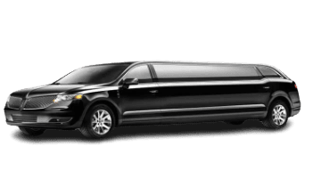 LUXURY SEDAN