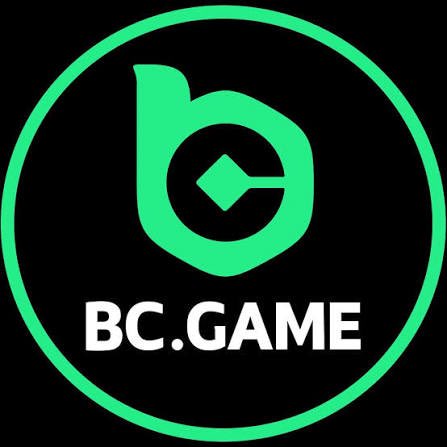 Descubre BCGAME Casino Diversión y Oportunidades de Ganar -159319233 Descubre BCGAME Casino Diversión y Oportunidades de Ganar -159319233