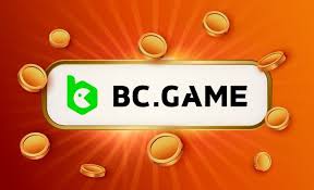 Discover the Latest Features of BC Partners App Discover the Latest Features of BC Partners App