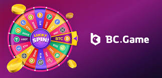 Discover the Latest Features of BC Partners App Discover the Latest Features of BC Partners App