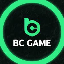 Exploring BC.Game Bonuses for Romanian Players -191581014