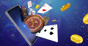 All in Poker World Your Ultimate Poker Resource All in Poker World Your Ultimate Poker Resource