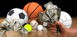 Betwinner Bahis Dünyasının Yıldızı 1113306579