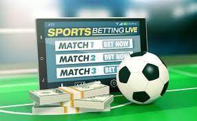 Betwinner Bahis Dünyasının Yıldızı 1113306579