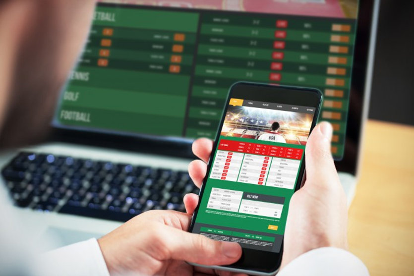 Betwinner Bahis Dünyasının Yıldızı 1113306579