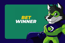 BetWinner Sportsbook A Comprehensive Guide to Betting Success