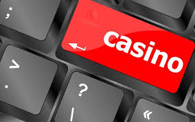 Casino Admiral New Your Ultimate Gaming Destination -470496796