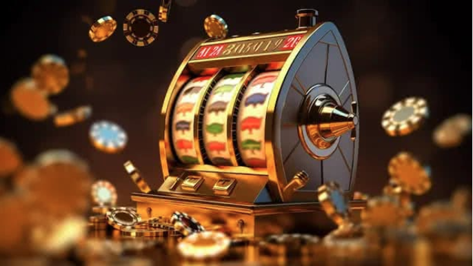Casino Agent Spins Your Ultimate Guide to Winning