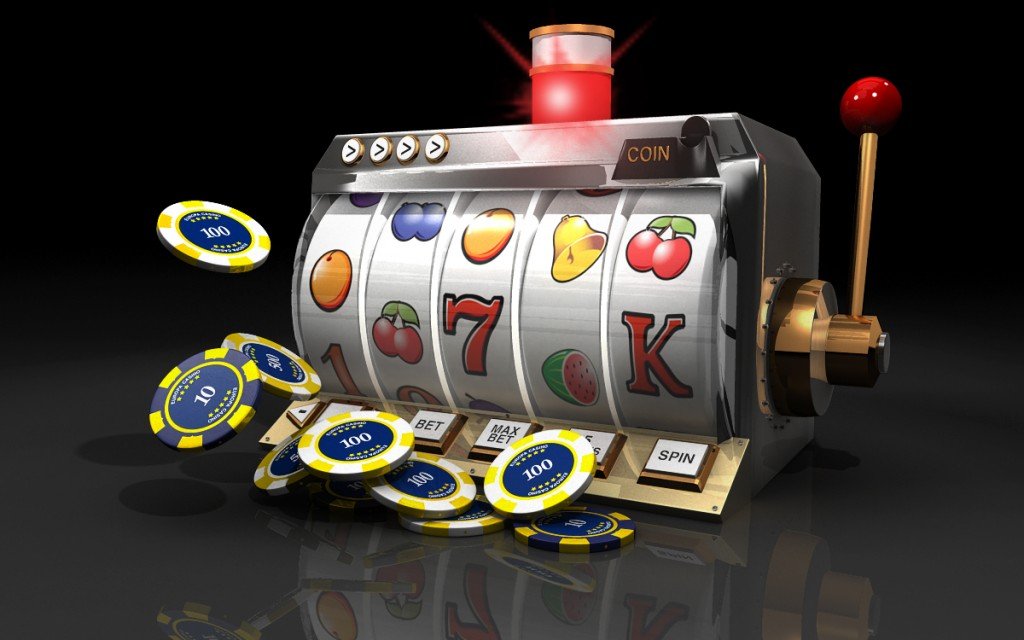 Casino Agent Spins Your Ultimate Guide to Winning