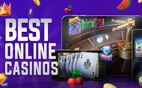 Cross-Platform Casino Gaming Explained A Comprehensive Guide -1570711717 Cross-Platform Casino Gaming Explained A Comprehensive Guide -1570711717
