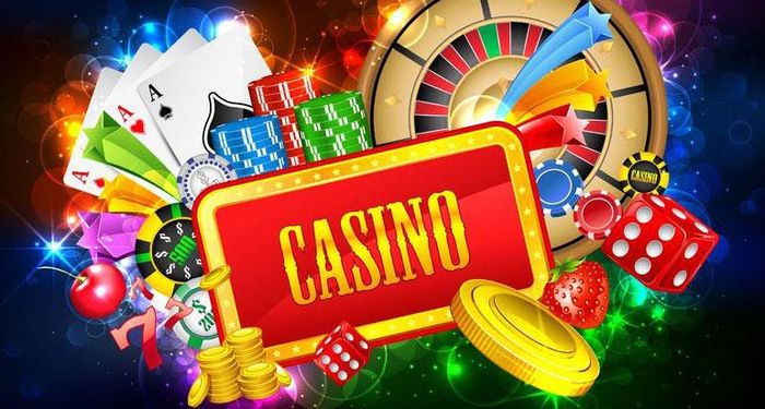 Crypto Palace Casino Your Go-To Destination for Cryptocurrency Gaming