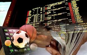 Découvrez Betwinner  Analyse Complète et Guide pour les Parieurs