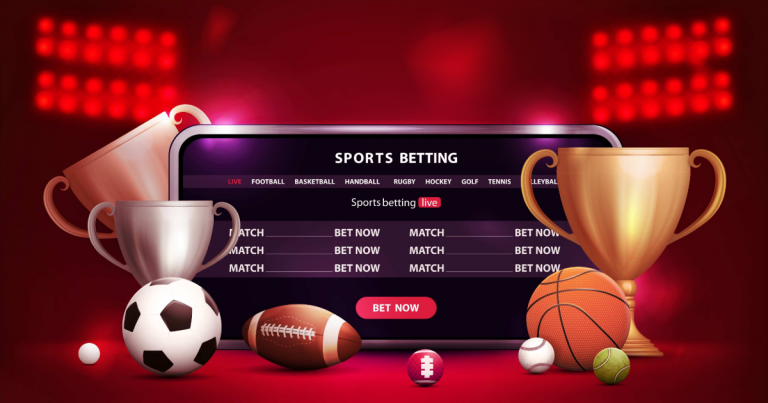 Découvrez Betwinner  Analyse Complète et Guide pour les Parieurs