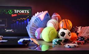 Découvrez Betwinner  Analyse Complète et Guide pour les Parieurs