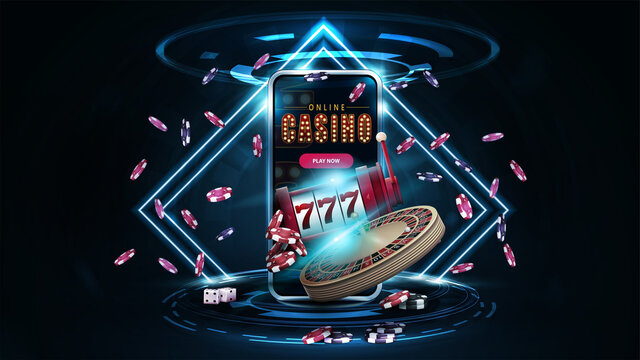Discover New Online Casinos in 2024 The Future of Gaming in the UK