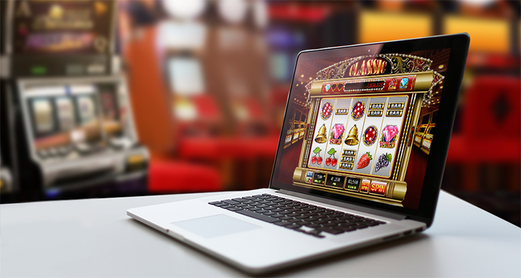 Discover New Online Casinos in 2024 The Future of Gaming in the UK