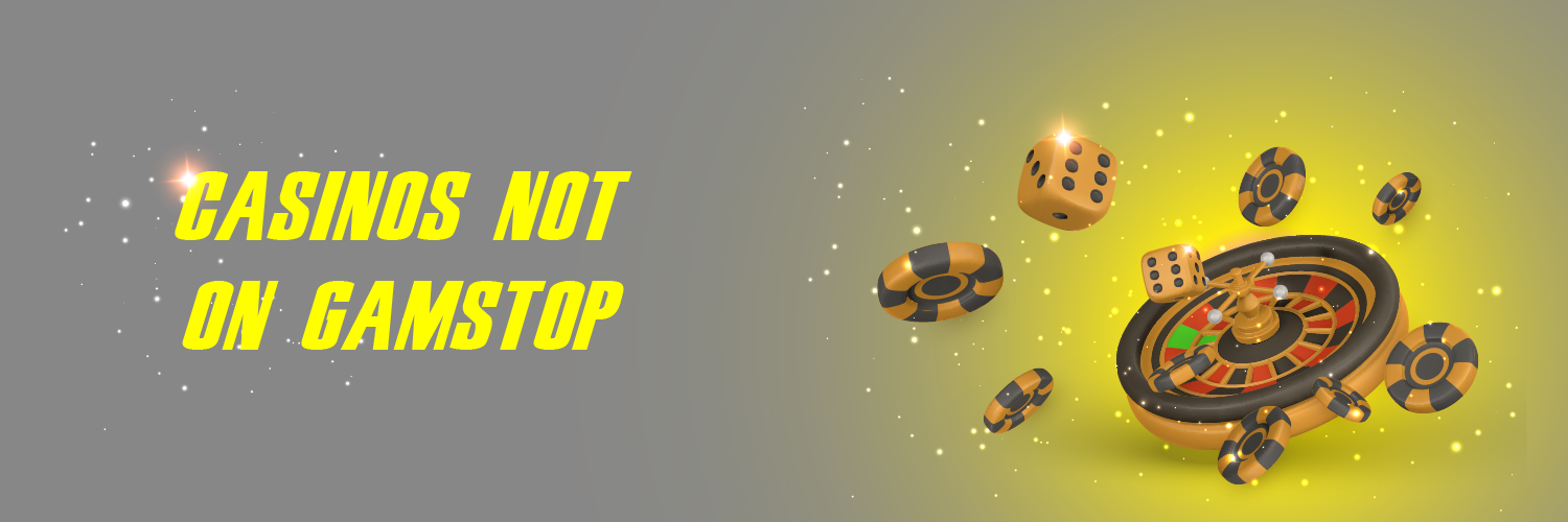 Discover Online Casinos Not Blocked by Legal Restrictions