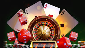 Discover Roo Casino Your Ultimate Gaming Destination in Australia