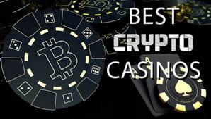 Discover Solana Payments at Bitfortune Casino A New Era in Online Gaming
