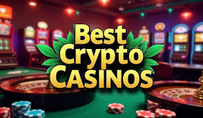 Discover Solana Payments at Bitfortune Casino A New Era in Online Gaming