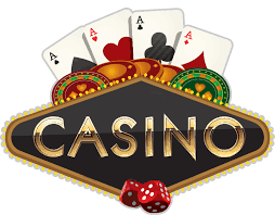 Discover the Best Online UK Casino Sites Your Ultimate Guide
