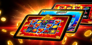 Discover the Excitement of Casino Beonbet UK -1537303107 Discover the Excitement of Casino Beonbet UK -1537303107