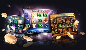 Discover the Excitement of Casino Beonbet UK -1537303107 Discover the Excitement of Casino Beonbet UK -1537303107