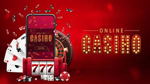 Discover the Exciting World of Casino Galaxy Spins UK -565729967