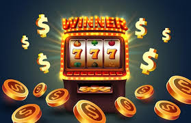 Discover the Exciting World of Casino Galaxy Spins UK -565729967