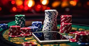 Discover the World of Cazeus Where Gaming Meets Innovation