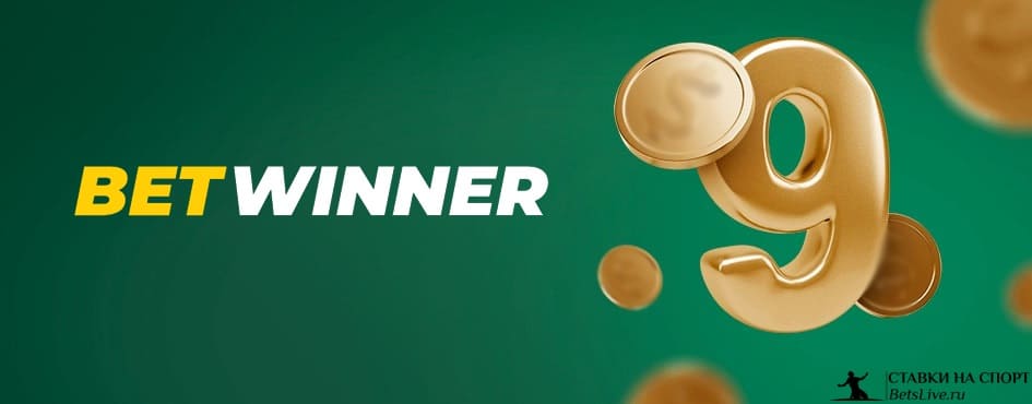 Discovering BetWinner A Comprehensive Guide for Brazilian Bettors