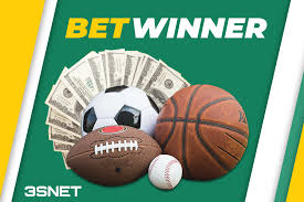 Discovering BetWinner A Comprehensive Guide for Brazilian Bettors