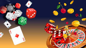 Easy Steps for Electric Wins Casino Registration Process