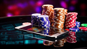 Exclusive VIP Programs at Online Casinos Unlock Premium Benefits