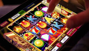 Experience the Thrill of JB Online Casino UK