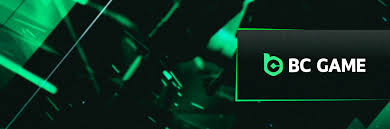 Experience the Thrill of Sports Betting with BC.Game in Pakistan