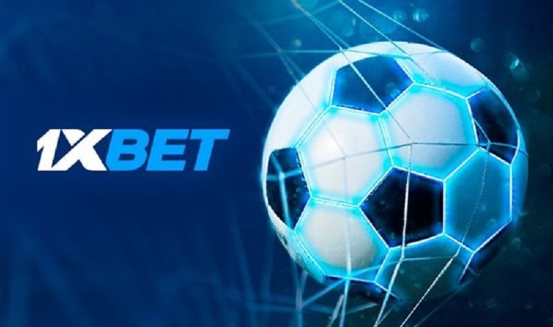 Explore the 1xBet Malaysia APP for Android