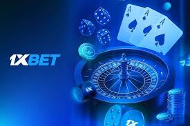Explore the 1xBet Malaysia APP for Android