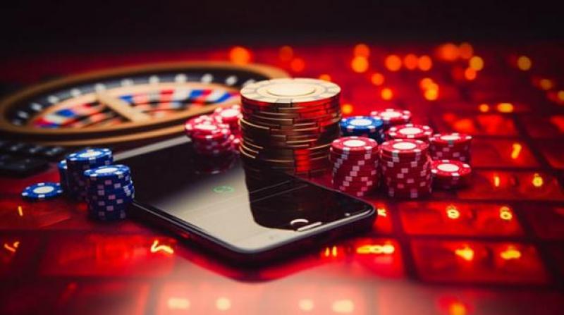 Explore the Excitement of iWild Casino UK A Comprehensive Review