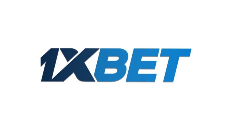 Exploring 1xbet Singapore Betting Options