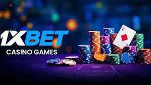 Exploring 1xbet Singapore Betting Options