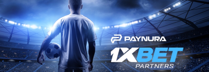 Exploring 1xbet Singapore Betting Options