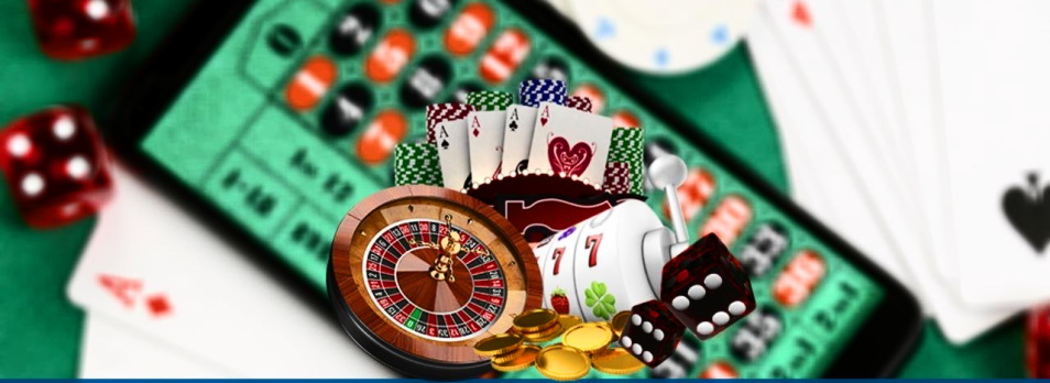 Exploring Casino Sites Not on Gamstop Your Guide to Alternative Online Gambling