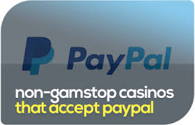 Exploring Non GamStop UK Casinos An In-Depth Guide