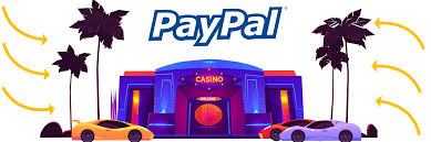 Exploring Non GamStop UK Casinos An In-Depth Guide