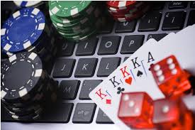 Exploring Vamos Bet A Comprehensive Guide to Online Gaming