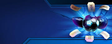 How to Access 1xBet Login A Complete Guide