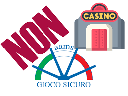 I migliori siti scommesse europei del 2023 -1916666498