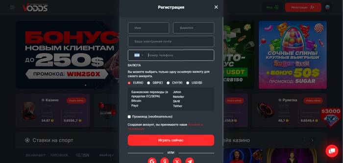 Як вигравати на карткових іграх секрети успіху