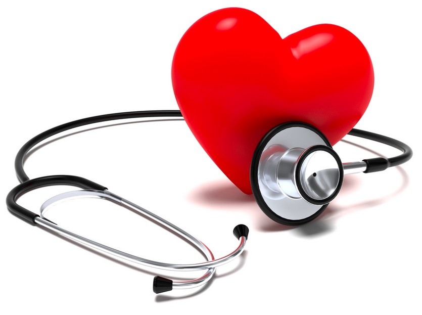 Kupite Tadalafil - Vodič za Kupnju i Informacije o Lijekovima Kupite Tadalafil - Vodič za Kupnju i Informacije o Lijekovima